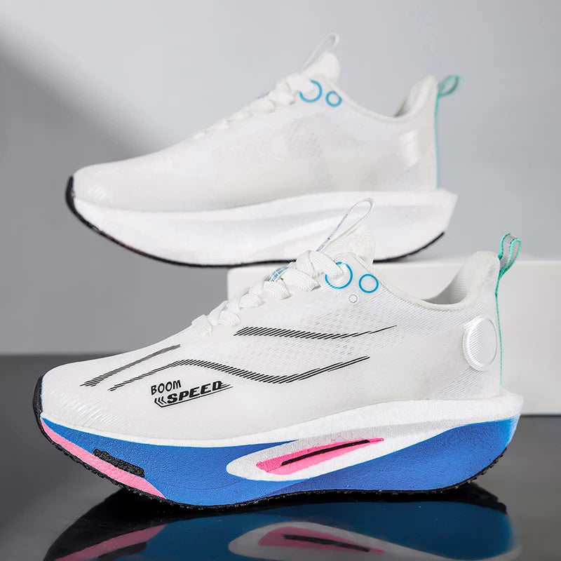 Tênis de corrida Dust Proot