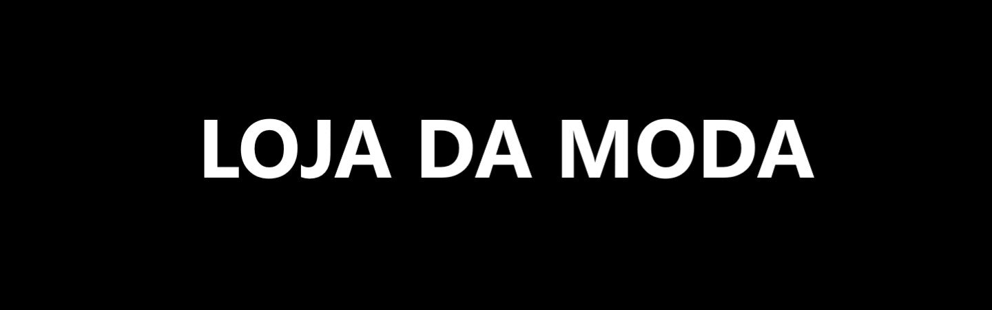 Moda 6