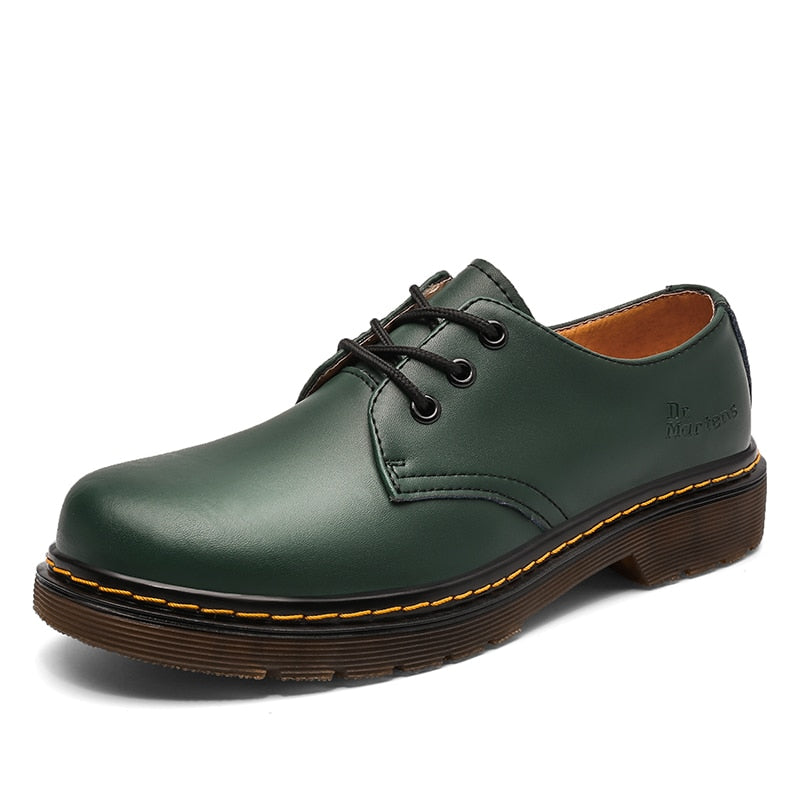 Sapato casual lins