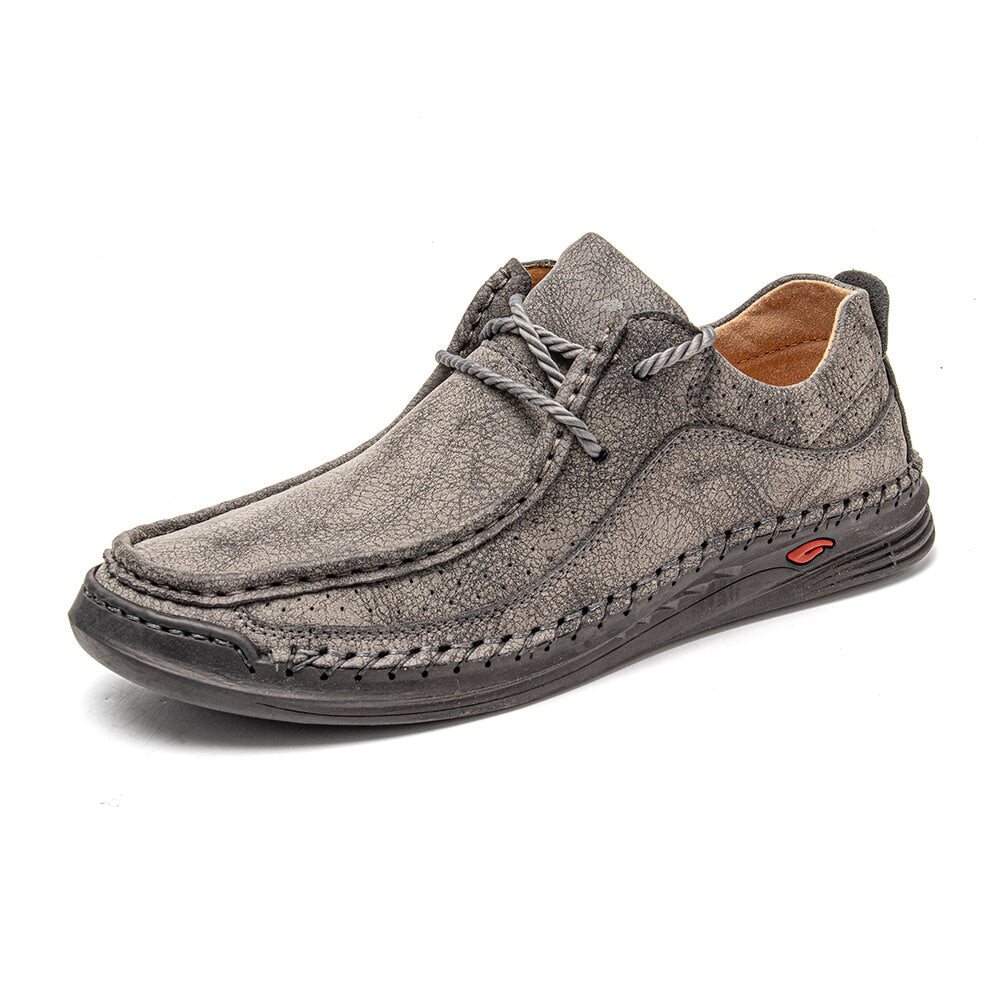 Sapato casual footwer