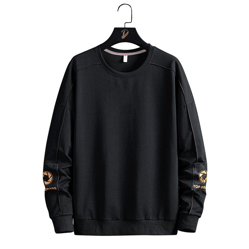 Moletom Clothes Fashion