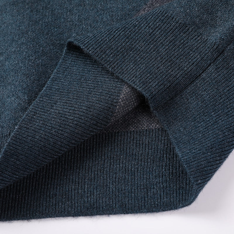 Suéter casual clothes