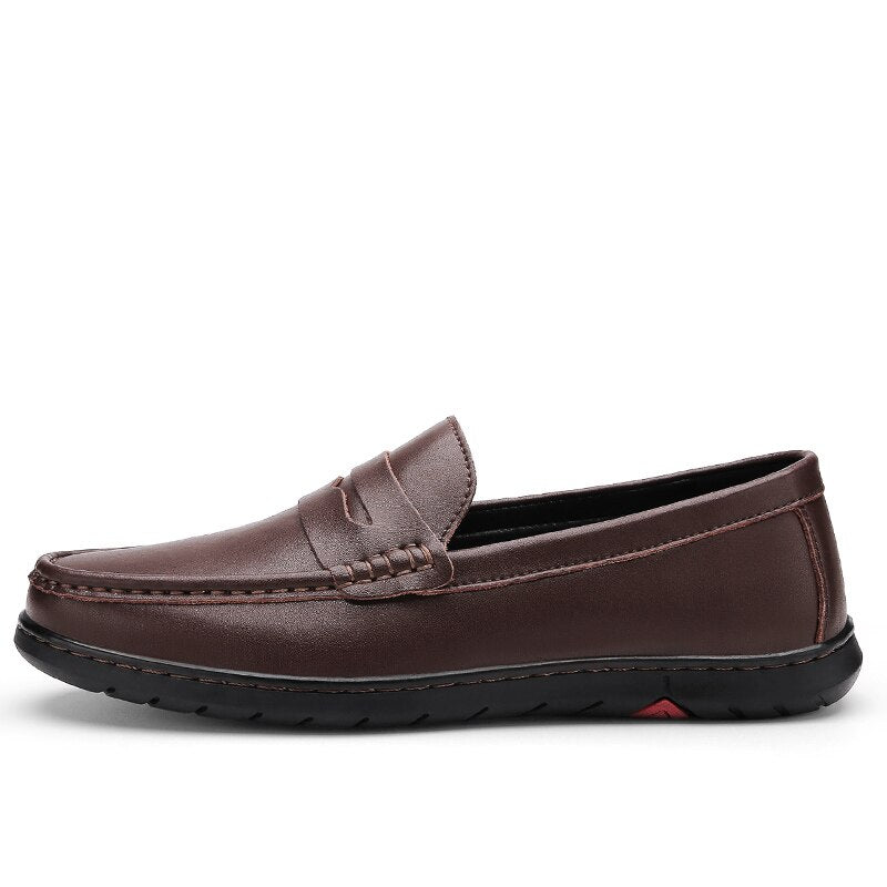 Sapato casual zapt