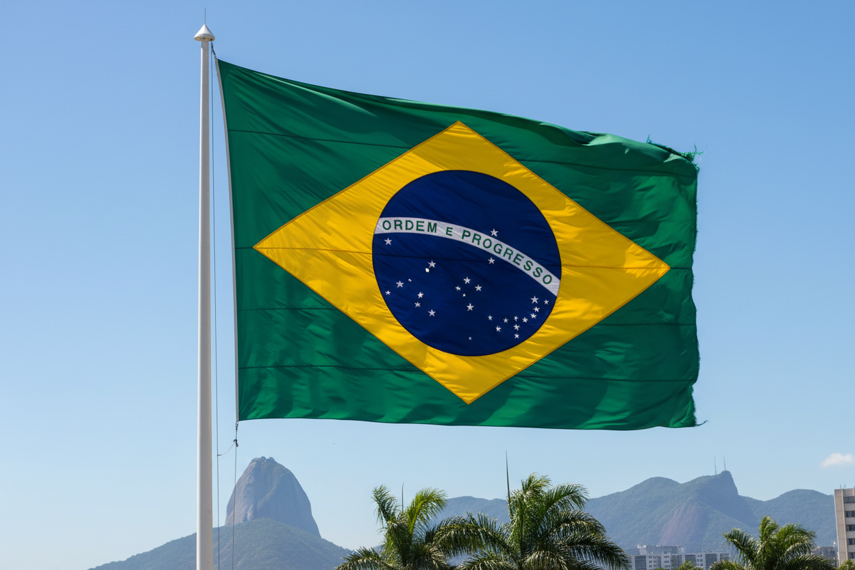Copa do Mundo 2026