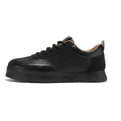 Tênis Casual Plataforma Elite Legacy Masculino Urban