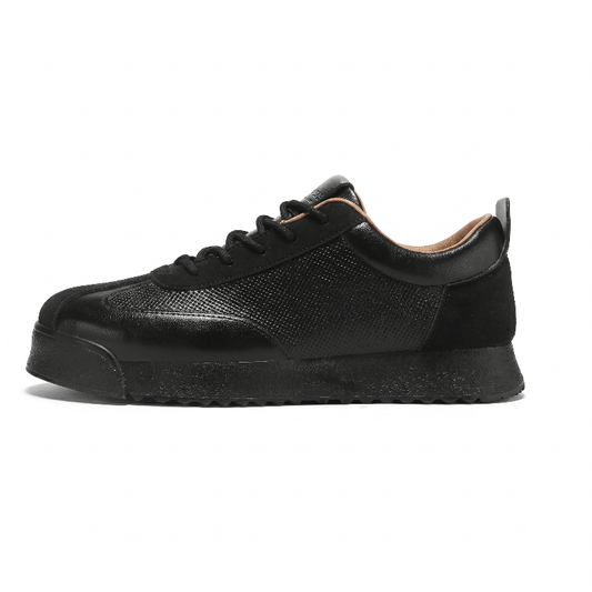 Tênis Casual Plataforma Elite Legacy Masculino Urban