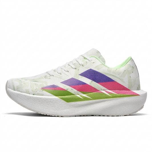 Tênis de corrida Neon Glide