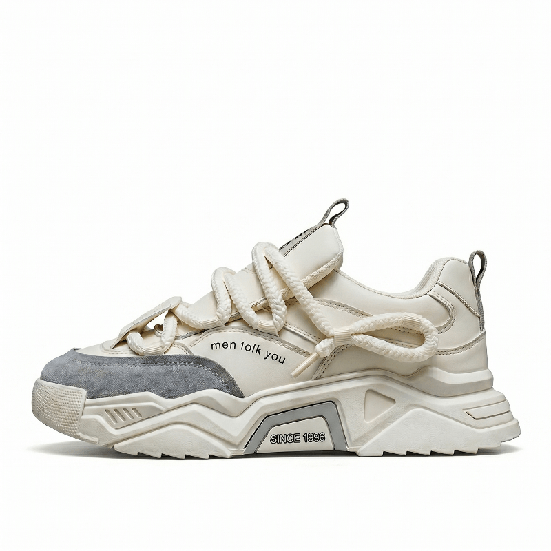 Tênis Urban Elite