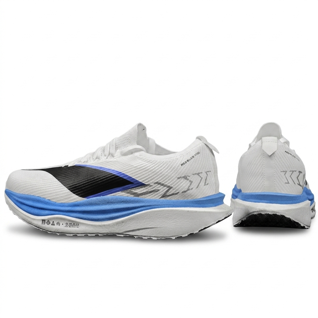 Tênis de corrida AeroFlux Pro