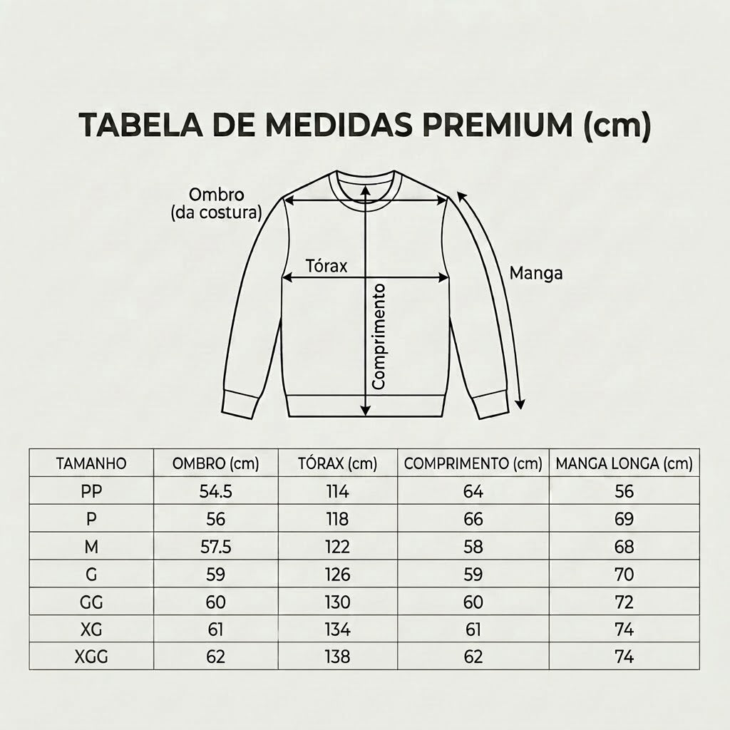 Jaqueta Masculina Couro PU Bicolor Oversized Streetwear Split