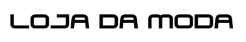 Loja da moda