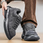 Tênis Masculino Sneaker Plataforma Slate Prime