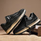 Tênis Masculino Casual Plataforma Rover