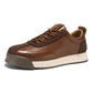 Tênis Casual Plataforma Elite Legacy Masculino Urban