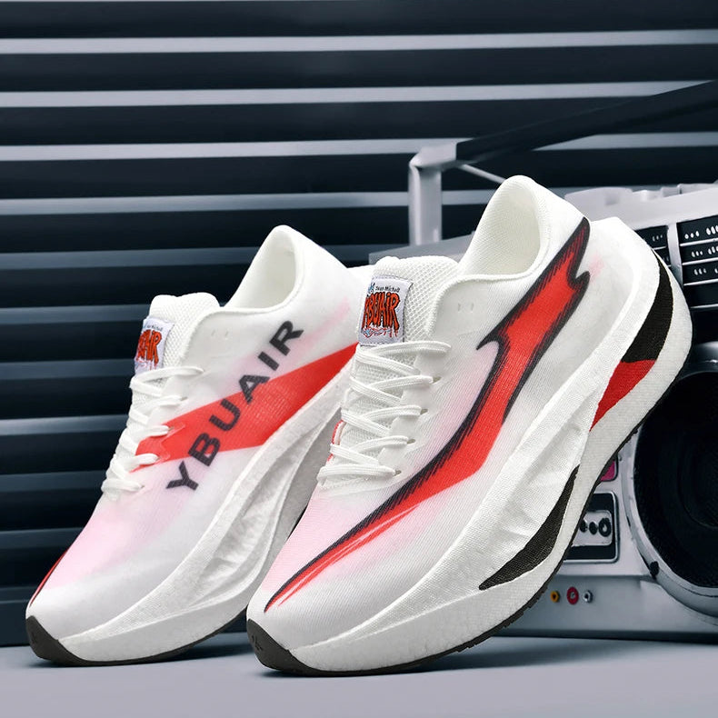 Tênis Carbon Elite 5.0 Speed – Performance