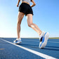 Tênis de corrida AeroFlux Pro