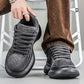 Tênis Masculino Sneaker Plataforma Slate Prime