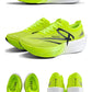 Tênis de corrida Zenith 9 Elite Spectrum
