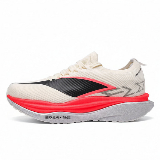 Tênis de corrida AeroFlux Pro