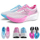 Tênis de corrida Zenith 9 Elite Spectrum
