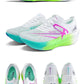 Tênis de corrida Zenith 9 Elite Spectrum