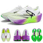 Tênis de corrida Zenith 9 Elite Spectrum