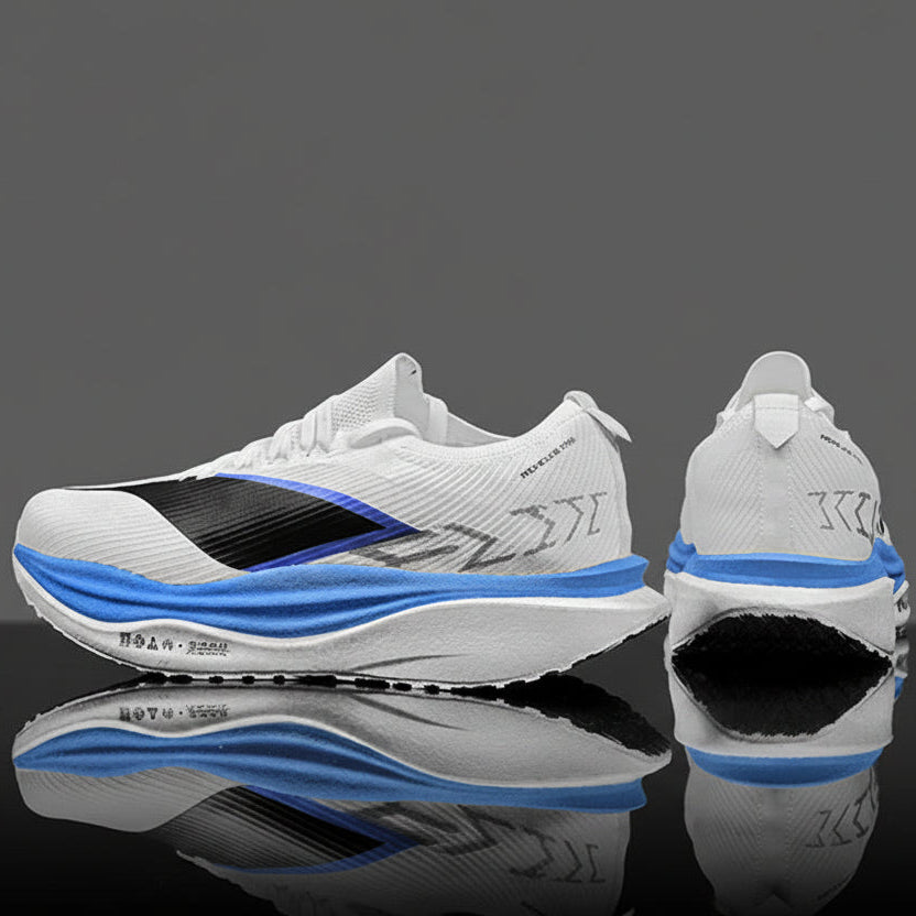 Tênis de corrida AeroFlux Pro