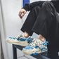 Tênis Casual Skate Storppet Classic
