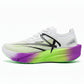 Tênis de corrida Zenith 9 Elite Spectrum