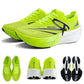 Tênis de corrida Zenith 9 Elite Spectrum