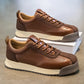 Tênis Casual Plataforma Elite Legacy Masculino Urban