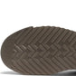 Tênis Casual Plataforma Elite Legacy Masculino Urban
