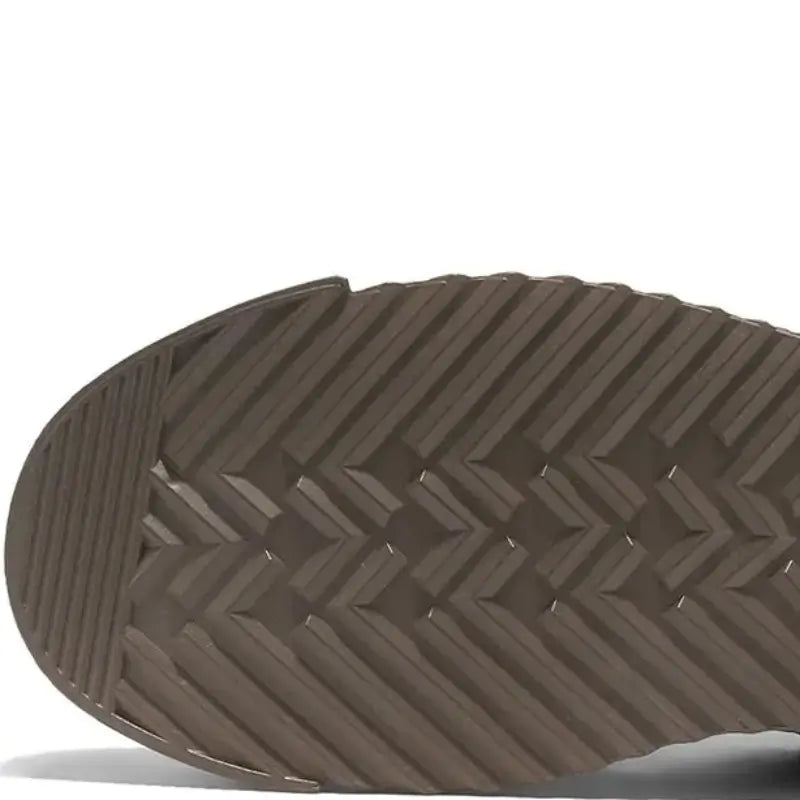 Tênis Casual Plataforma Elite Legacy Masculino Urban