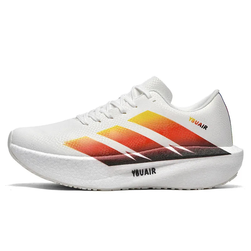 Tênis de corrida Neon Glide