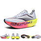 Tênis de corrida Zenith 9 Velocity Max Exflams