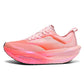 Tênis de corrida Zenith 9 Velocity Max Exflams