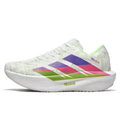 Tênis de corrida Neon Glide