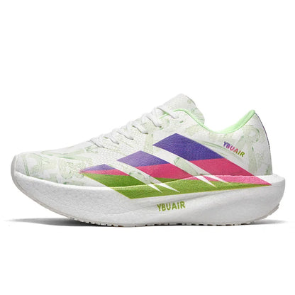 Tênis de corrida Neon Glide