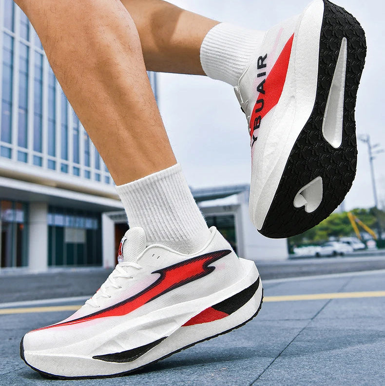 Tênis Carbon Elite 5.0 Speed – Performance