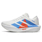 Tênis de corrida Neon Glide