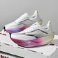 Tênis de corrida Zenith 9 Velocity Max Exflams