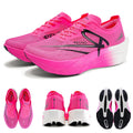 Tênis de corrida Zenith 9 Elite Spectrum