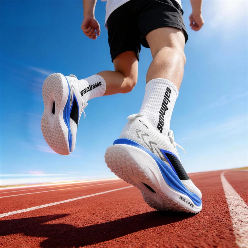 Tênis de corrida AeroFlux Pro