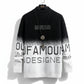 Suéter Pull Homme Inverno