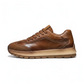 Tênis Masculino Casual Plataforma Rover