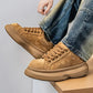 Tênis Masculino Sneaker Plataforma Slate Prime