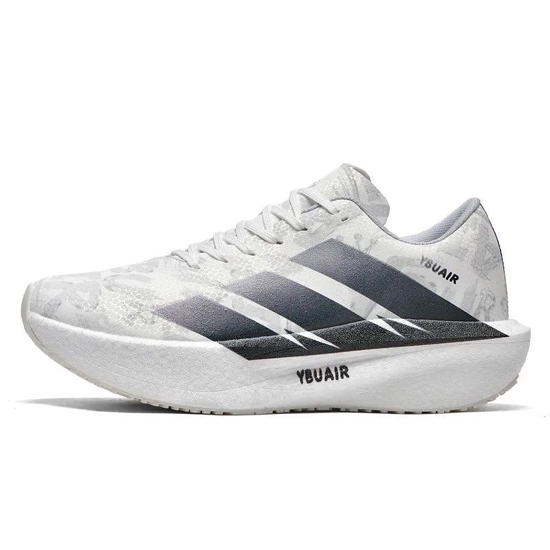 Tênis de corrida Neon Glide