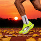 Tênis de corrida AeroFlux Pro