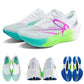 Tênis de corrida Zenith 9 Elite Spectrum