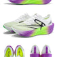 Tênis de corrida Zenith 9 Elite Spectrum